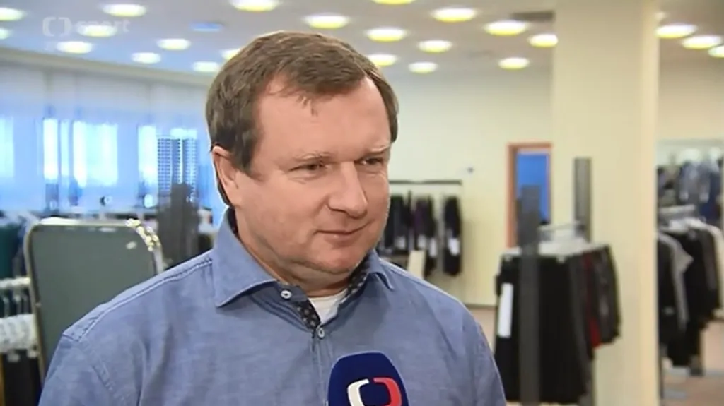 Pavla Vrbu už naplno zaměstnává reprezentace