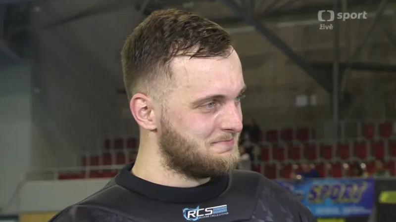 Sestřih a ohlasy utkání Vítkovice - Sparta