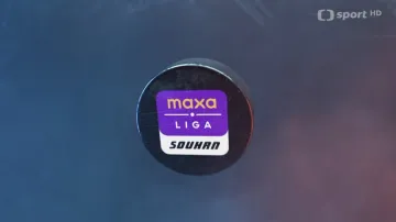 Souhrn 17. kola první ligy