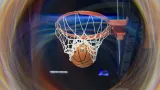 Euroliga žen 2025/2026