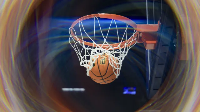 Euroliga žen 2025/2026