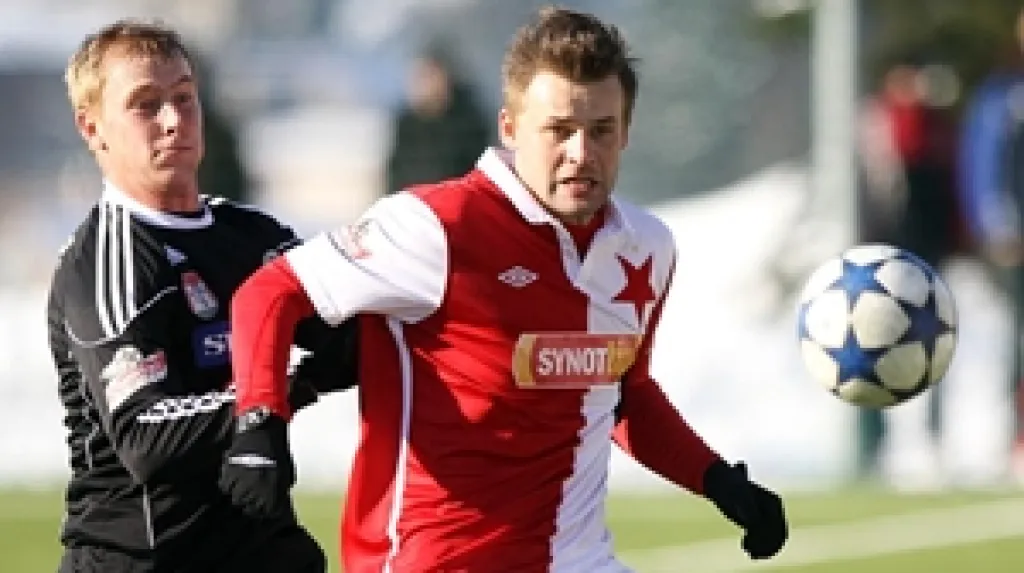 Zbyněk Pospěch