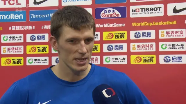 Pumprla: Na strop jsme nenarazili a to je nejhorší