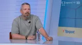 Pavel Horváth