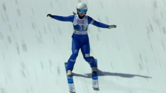 Výkony českého týmu v 1. kole na MS