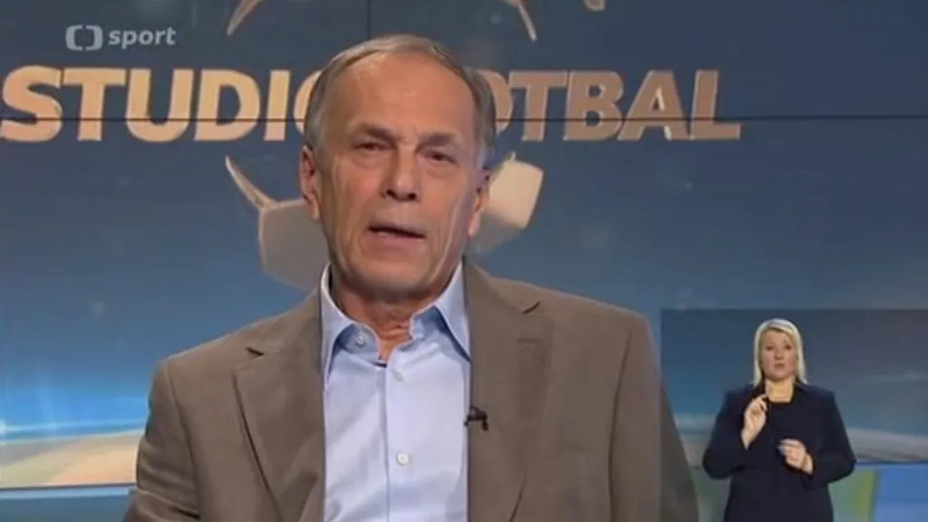 Vladimír Táborský