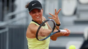 Prague Open (kurt 2)