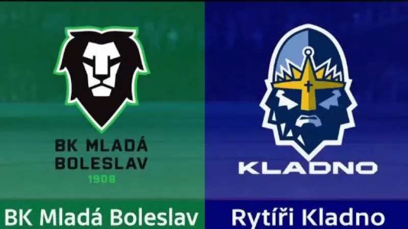 Sestřih a ohlasy utkání Ml. Boleslav - Kladno