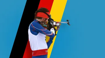 Program Preview Image