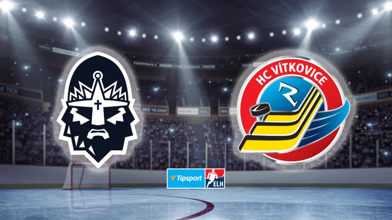 Sestřih a ohlasy utkání Kladno - Vítkovice