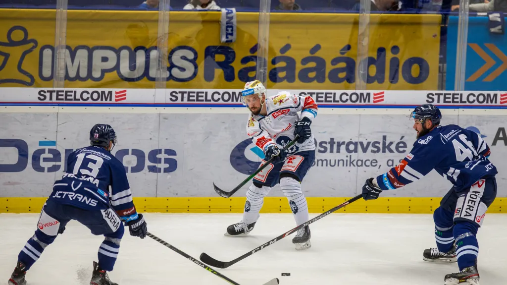 Nicolas Hlava