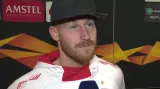 Stoch: Věřím, že se nám to vrátí