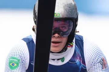 Co neminout v pondělí: Slalomáři se utkají o zlato, představí se skokanské supertýmy a curleři se postaví Kanadě