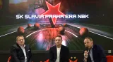 SK Slavia Praha ERA NBK