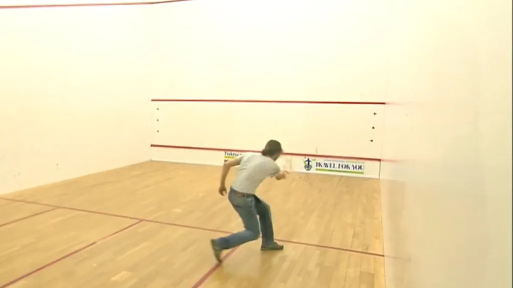 V Praze si lidé opět užijí Týdne sportu zdarma