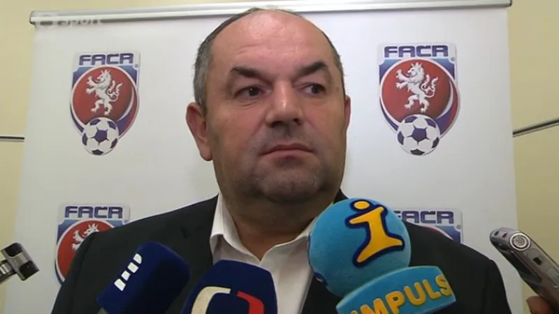 Pelta: Z Limberského nehody vyvodíme důsledky