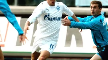 Radek Šírl