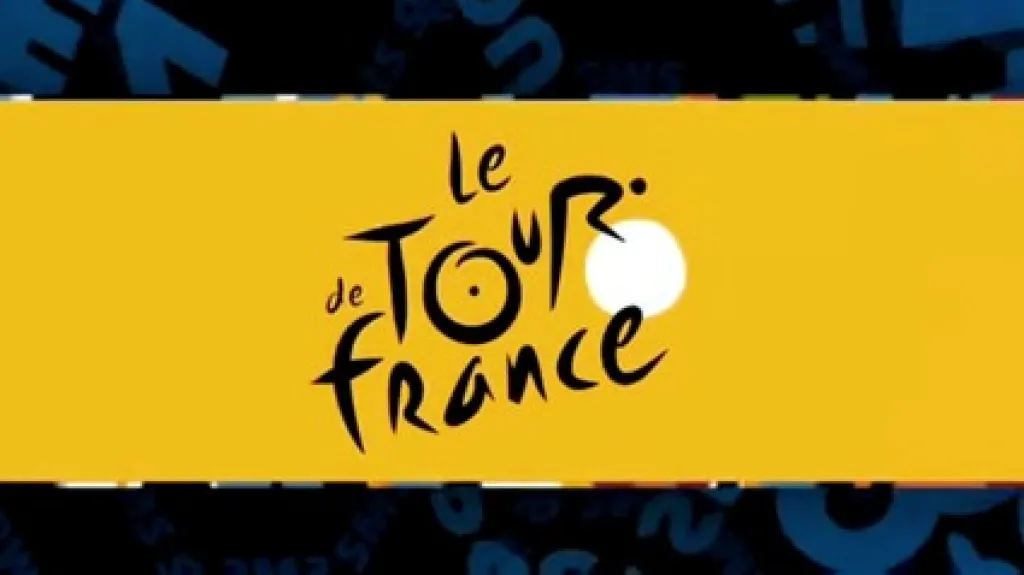 Tour de France
