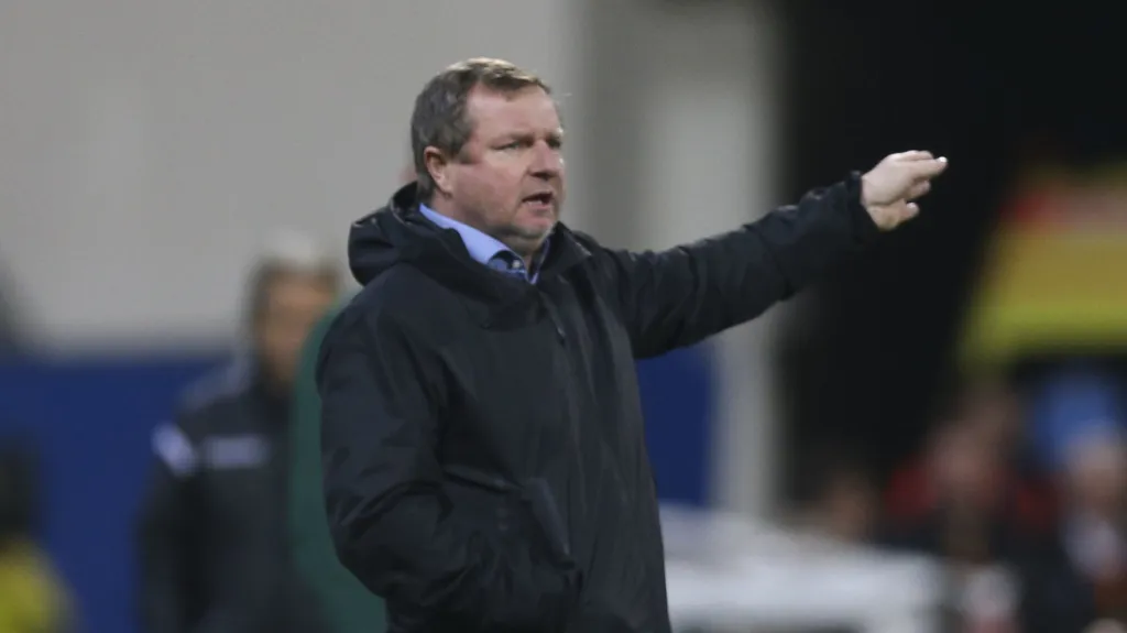 Plzeňský lodivod Pavel Vrba