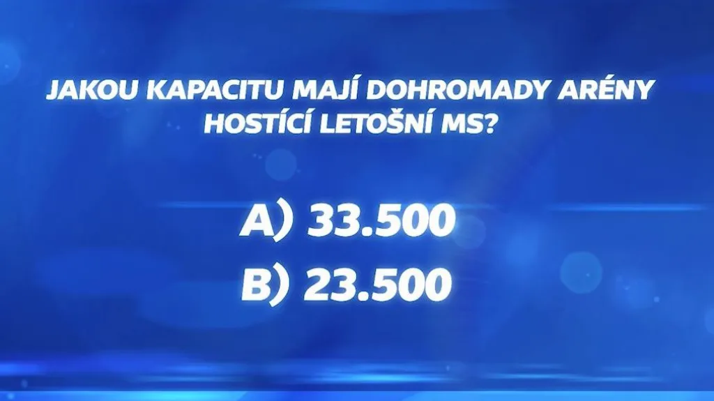 Soutěž se Škoda Auto