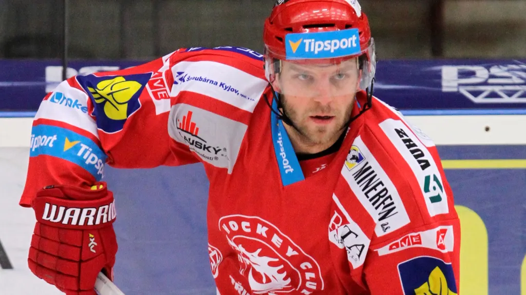 Lukáš Galvas