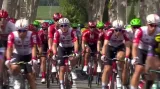 O Tour de France se rozhodne v půlce května