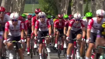 O Tour de France se rozhodne v půlce května