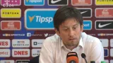 Rosický: Haškova neprofesionalita je neuvěřitelná
