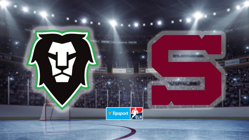 Sestřih a ohlasy utkání Mladá Boleslav - Sparta