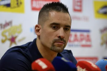 Tomáš Plekanec