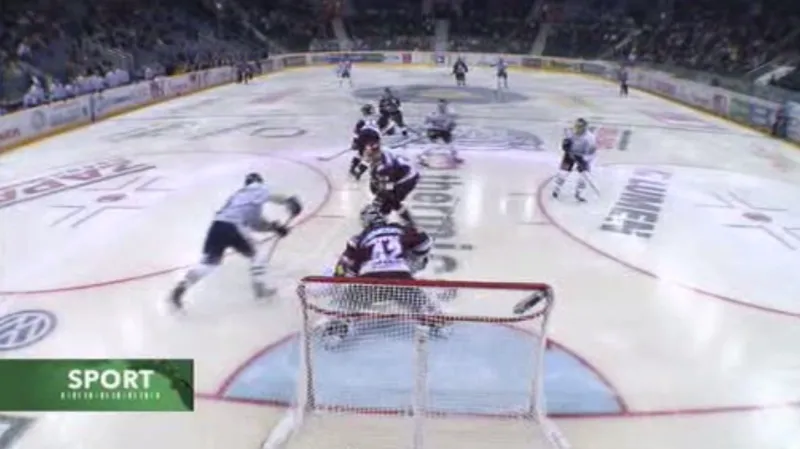 Sestřih a ohlasy utkání Liberec - Sparta