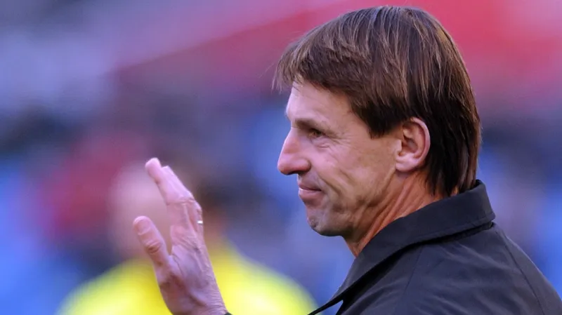 SK Slavia Praha - FC Baník Ostrava