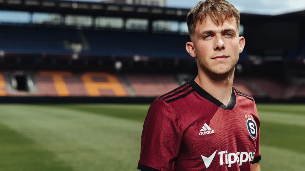 Michal Ševčík