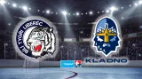 Sestřih a ohlasy utkání Liberec - Kladno
