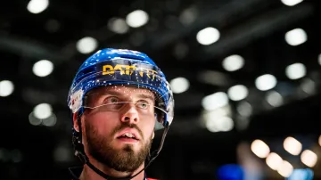 Záznam utkání Rakousko – Česko