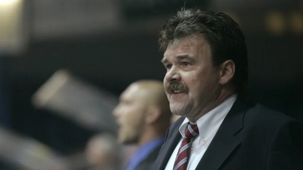 Jaromír Šindel