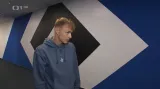 Karabec stráví příští sezonu v Hamburku