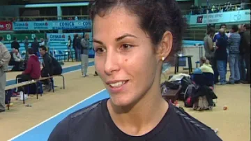 Kateřina Baďurová