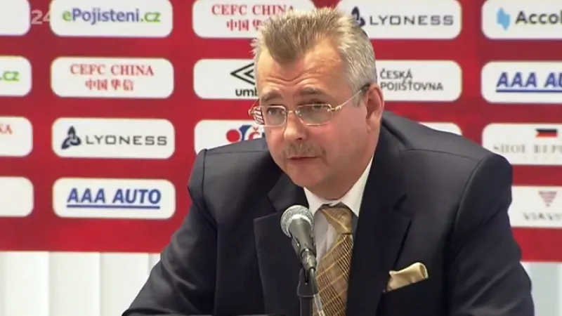 Slavia ohlásila hvězdné posily