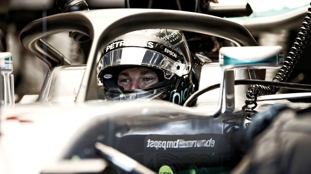 Bezpečnostní systém Halo