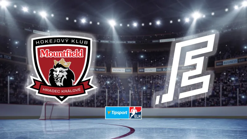 Sestřih a ohlasy utkání Hradec Králové - Karlovy Vary