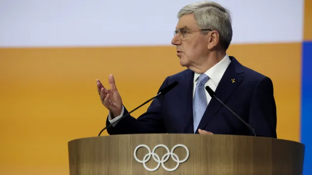 MOV bude mít už ve čtvrtek nového předsedu