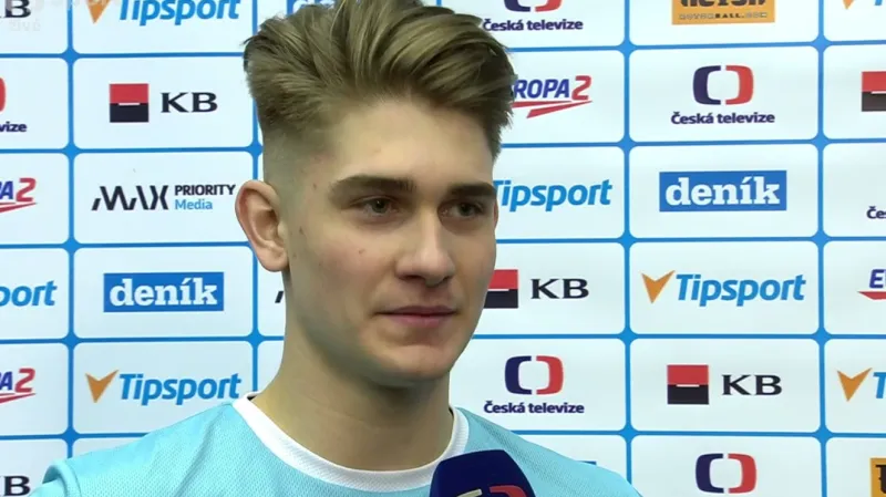 Sestřih a ohlasy utkání Liberec - Královské Vinohrady