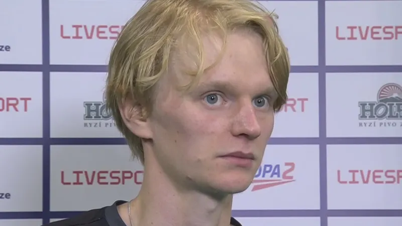 Sestřih gólů a ohlasy po utkání Liberec – Pardubice