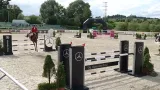 J&T Banka CSI3*W Olomouc 2019