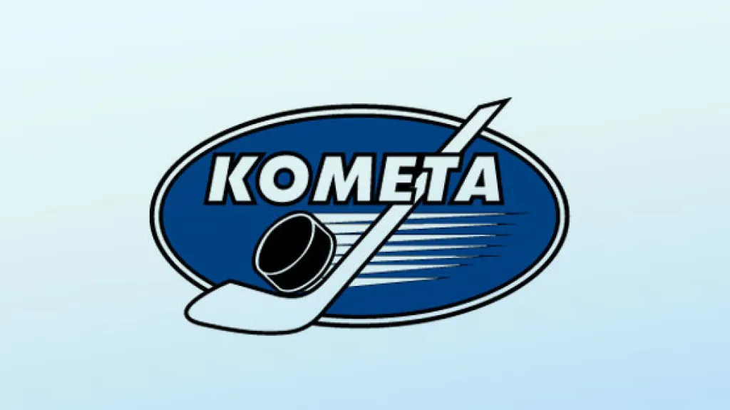 Kometa Brno