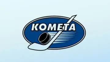 Kometa Brno