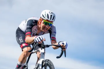 Tim Wellens