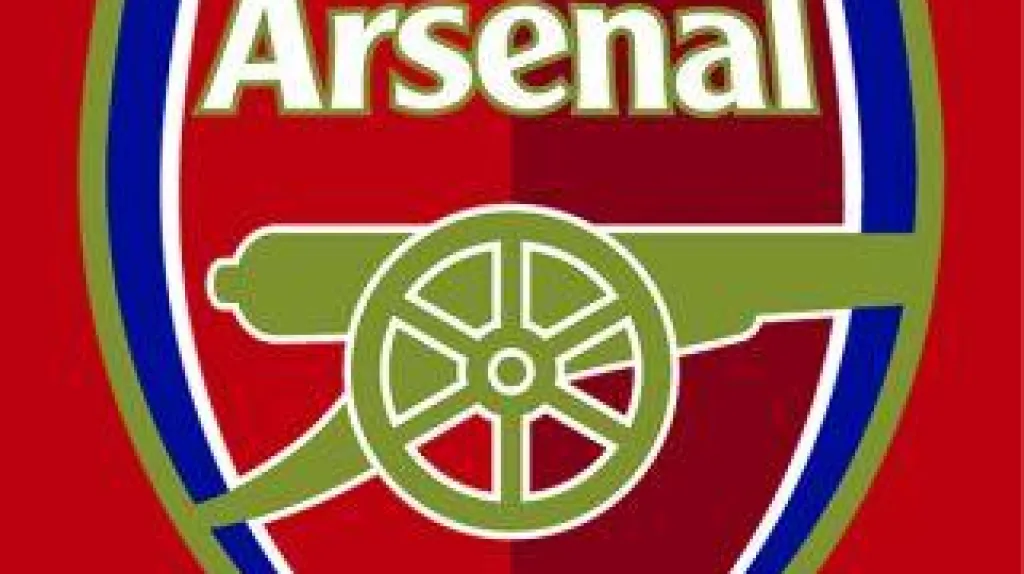 Fotbalový klub Arsenal Londýn