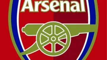 Fotbalový klub Arsenal Londýn